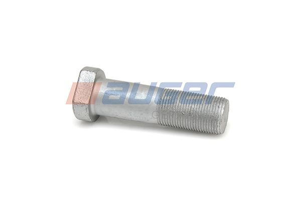 Шпилька колеса AUGER 65157