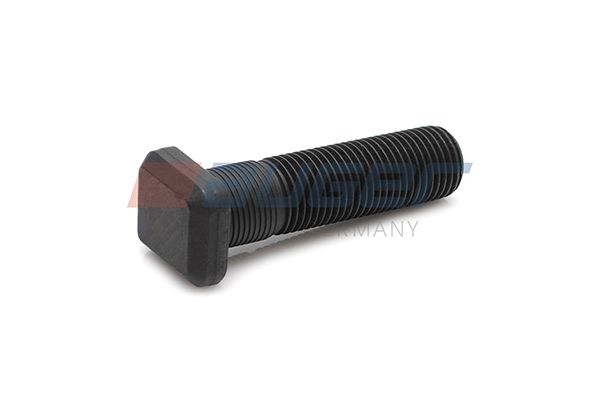 Шпилька колеса AUGER 65159