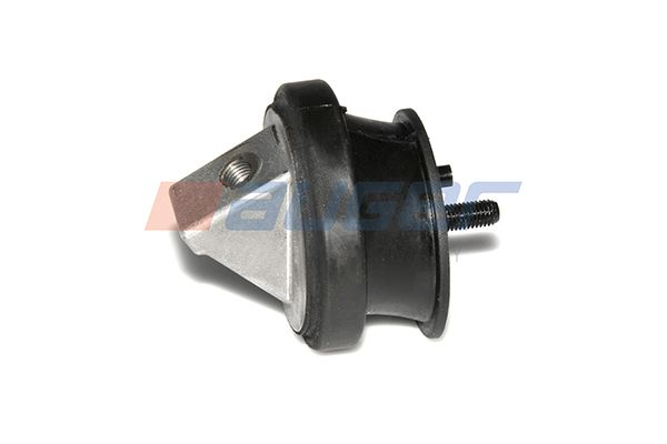 Подвеска, двигатель AUGER 65229