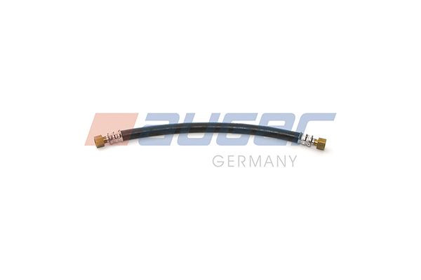 Тормозной шланг AUGER 65730