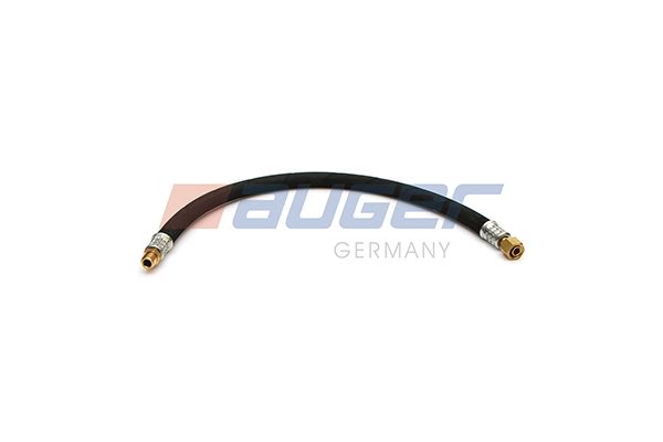 Тормозной шланг AUGER 65761