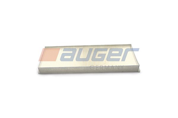 Фильтр, воздух во внутренном пространстве AUGER 65942