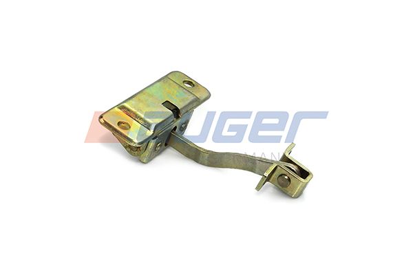 Фиксатор двери AUGER 66284