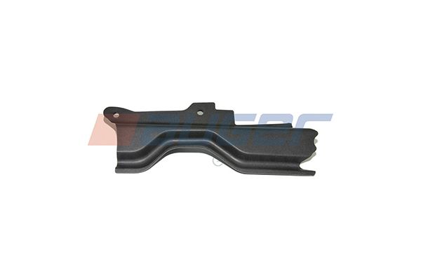 Обшивка, подножка AUGER 67333