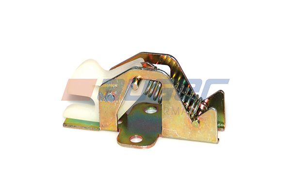 Замок фронтальной крышки AUGER 67704