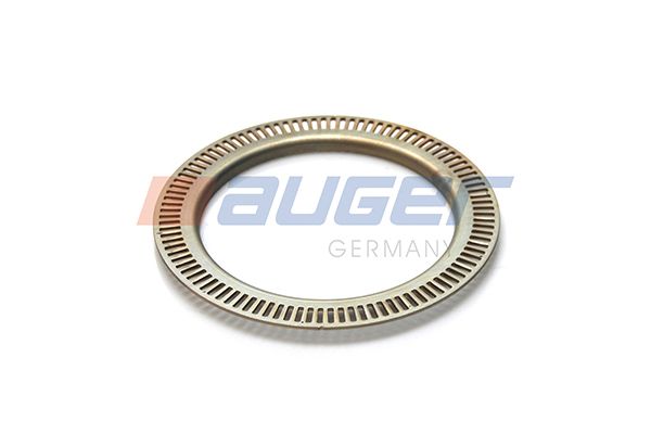 Зубчатый диск импульсного датчика, противобл. устр. AUGER 68088