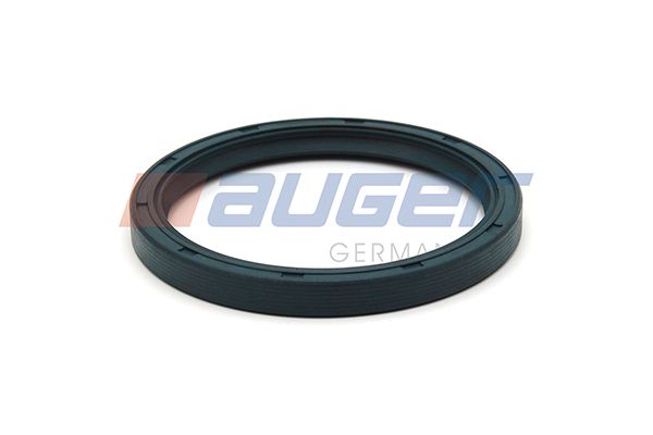Уплотняющее кольцо, ступица колеса AUGER 69285