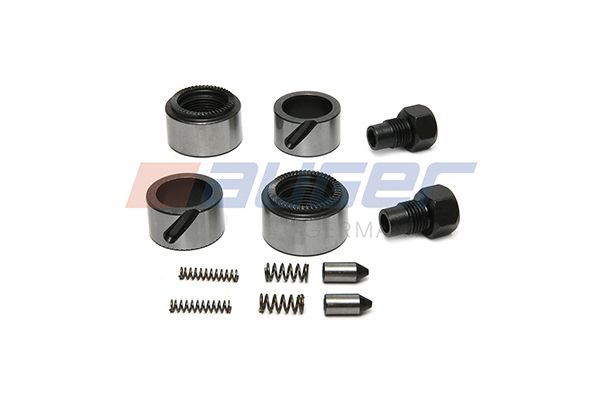 Ремкомплект, автоматическая подстройка AUGER 70607