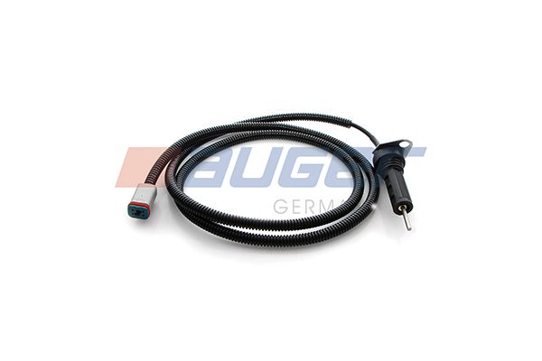 Датчик, износ тормозных колодок AUGER 70712