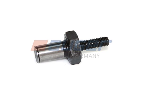 Коренная шейка, рычаг натяжного ролика AUGER 71559