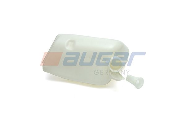 Резервуар для воды (для чистки) AUGER 71564