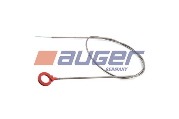Указатель уровня масла AUGER 71706