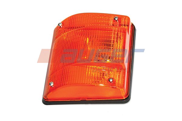 Фонарь указателя поворота AUGER 73485