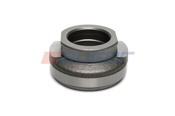 Выжимной подшипник AUGER 73644