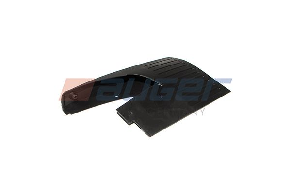 Брызговик AUGER 74414