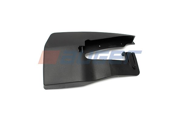 Брызговик AUGER 74417