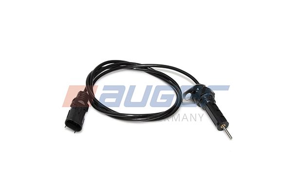Датчик, износ тормозных колодок AUGER 74450