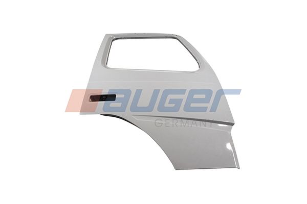 Дверь, кабина водителя AUGER 74574
