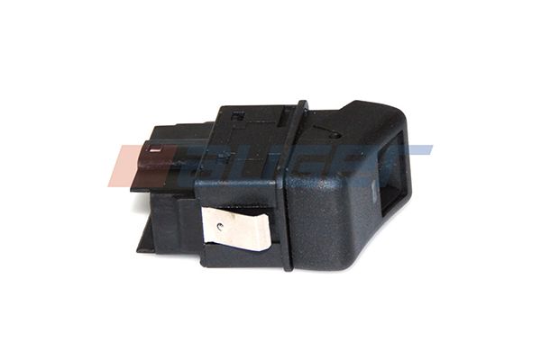 Переключатель AUGER 74808
