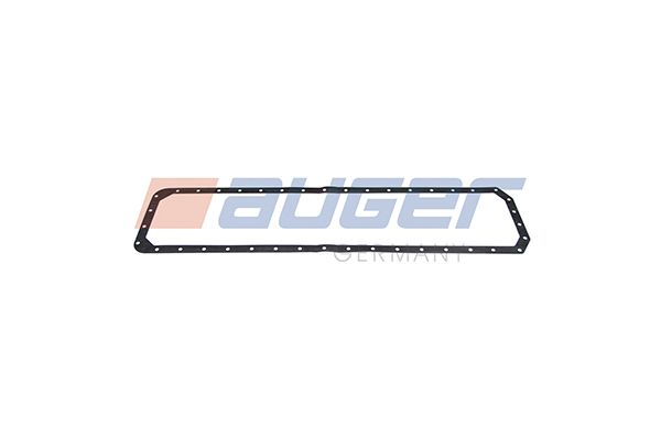 Прокладка, масляный поддон AUGER 74889