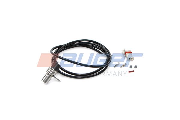 Датчик, число оборотов двигателя AUGER 75549
