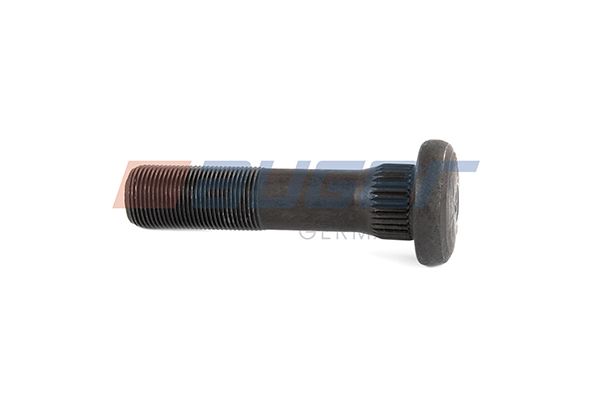 Шпилька колеса AUGER 75636