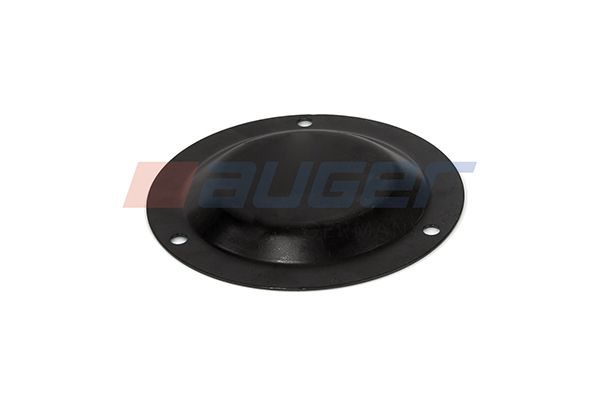 Крышка, подшипник ступицы колеса AUGER 75652