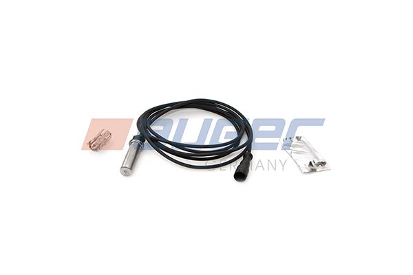 Датчик, частота вращения колеса AUGER 75703