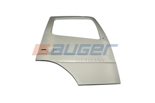 Дверь, кабина водителя AUGER 76160