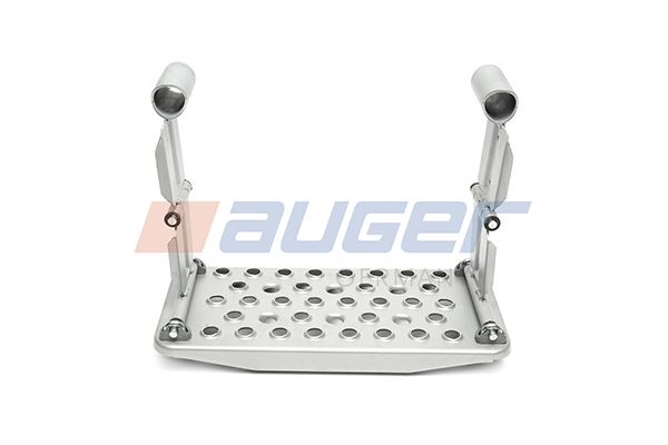 Подножка AUGER 76172