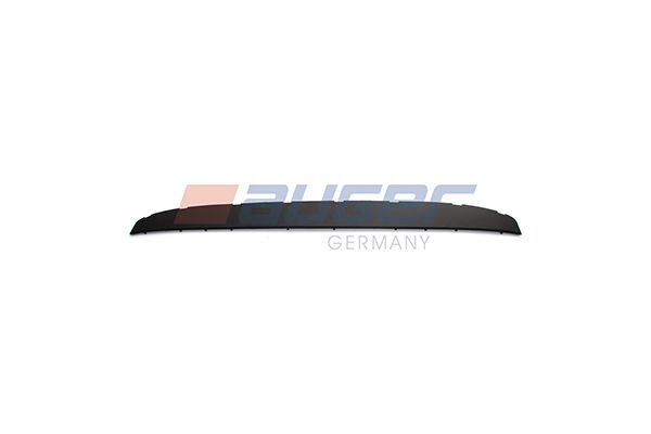 Крышка AUGER 76188