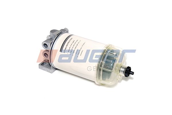 Топливный фильтр AUGER 76791