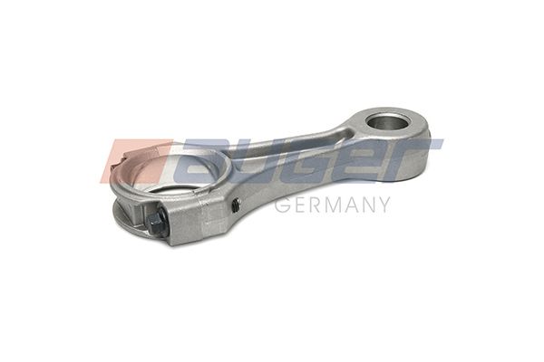 Шатун, пневматический компрессор AUGER 76927