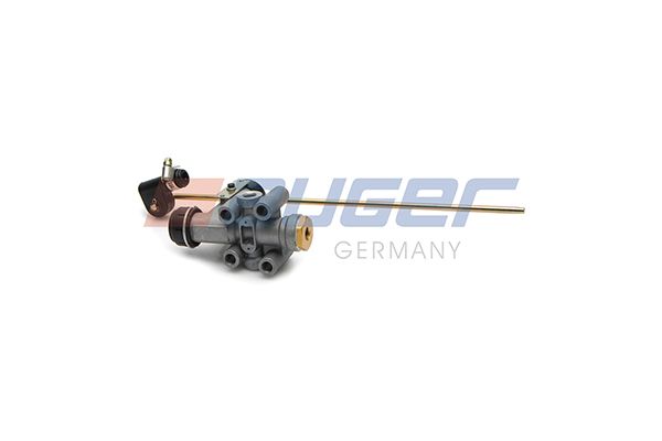 Клапан пневматической подвески AUGER 77026