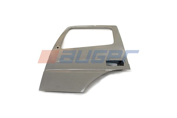 Дверь, кабина водителя AUGER 77205