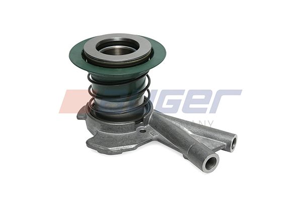 Выжимной подшипник AUGER 78363