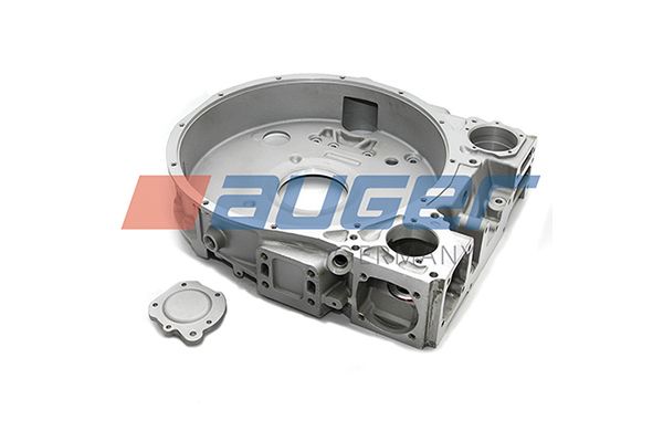 Кожух маховика AUGER 78629