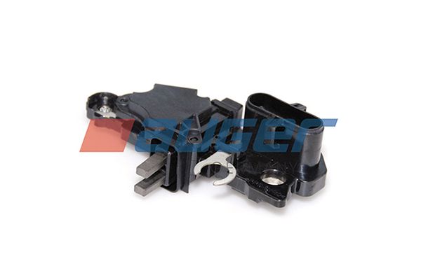 Регулятор генератора AUGER 78942