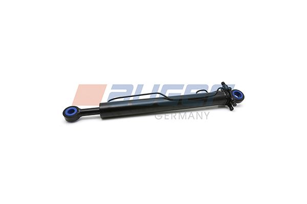 Опрокидывающий цилиндр, кабина AUGER 80164