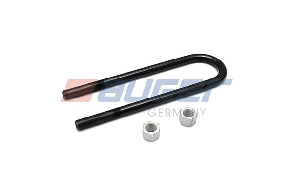 Стремянка рессоры AUGER 80258