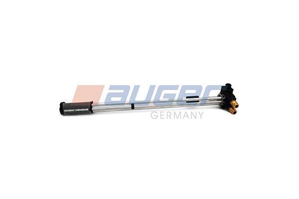 Датчик, запас топлива AUGER 80322
