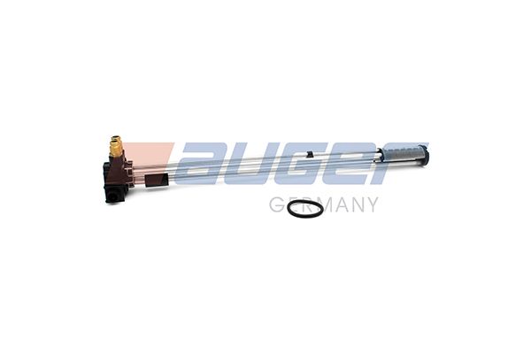 Датчик, запас топлива AUGER 80325