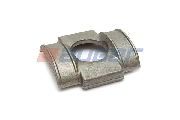 Кронштейн рессоры AUGER 80582