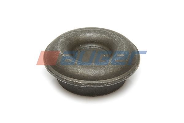 Буфер, рессорная пластина AUGER 80592