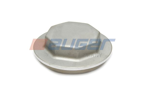 Крышка, подшипник ступицы колеса AUGER 80654