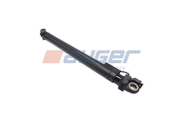 Опрокидывающий цилиндр, кабина AUGER 80786