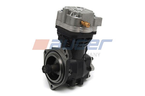 Компрессор, пневматическая система AUGER 80872