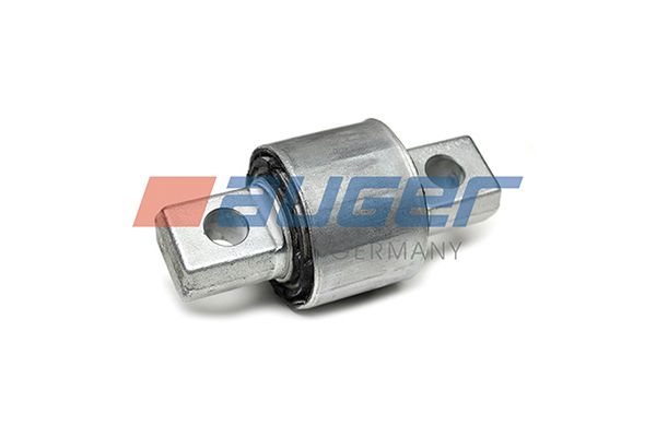 Подвеска, стойка вала AUGER 81020