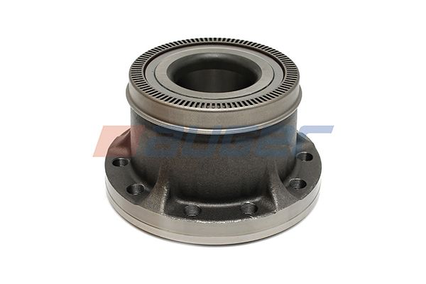 Ступица колеса AUGER 81179