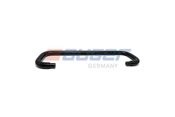 Стабилизатор, ходовая часть AUGER 81789